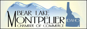 Bear Lake Montpelier Chamber of Commerce